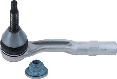 LEMFÖRDER 37509 01 EAN: 4047437426627.