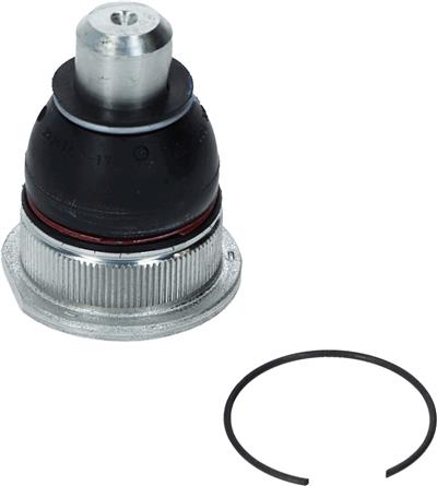 LEMFÖRDER 37513 01 EAN: 4047437426955.