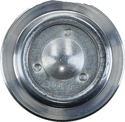 LEMFÖRDER 37513 01 EAN: 4047437426955.