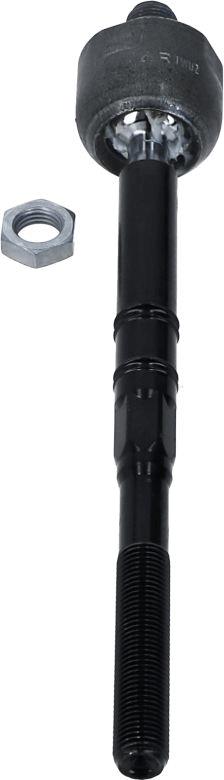 LEMFÖRDER 37538 01 EAN: 4047437427945.