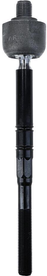 LEMFÖRDER 37538 01 EAN: 4047437427945.