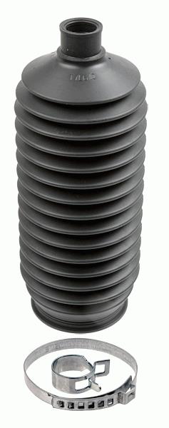 LEMFÖRDER 37551 01 EAN: 4047437429574.