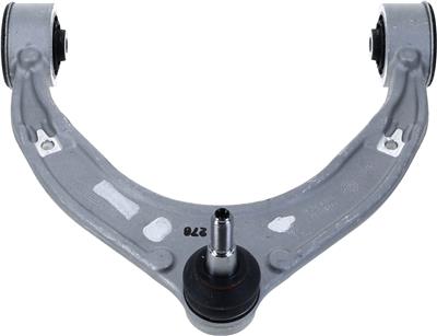 LEMFÖRDER 37556 01 EAN: 4047437428935.