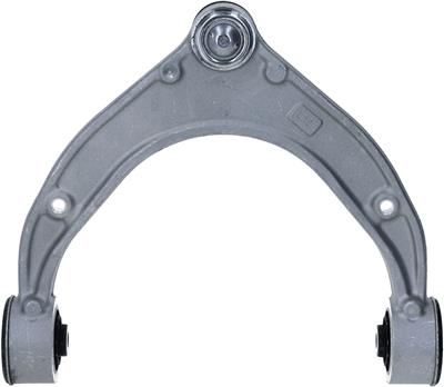 LEMFÖRDER 37556 01 EAN: 4047437428935.