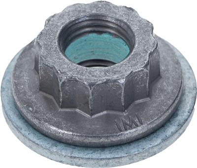 LEMFÖRDER 37590 01 EAN: 4047437428973.