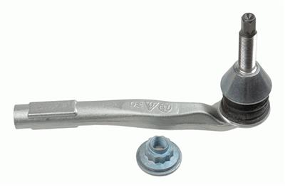 LEMFÖRDER 37591 01 EAN: 4047437428997.