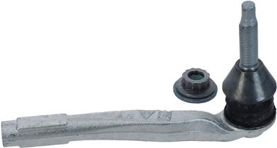 LEMFÖRDER 37591 01 EAN: 4047437428997.