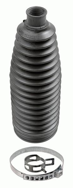 LEMFÖRDER 37605 01 EAN: 4047437429543.