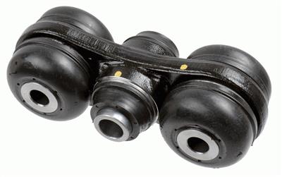 LEMFÖRDER 37617 01 EAN: 4047437429680.