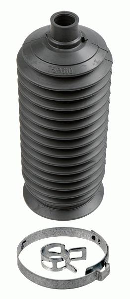 LEMFÖRDER 37625 01 EAN: 4047437429765.