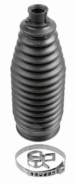 LEMFÖRDER 37628 01 EAN: 4047437430693.