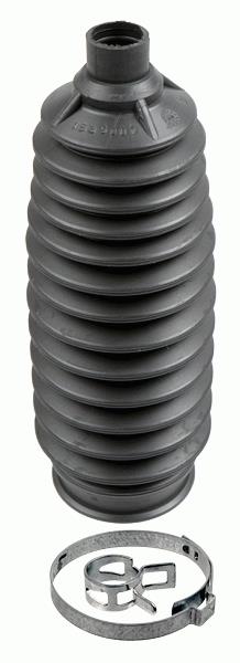 LEMFÖRDER 37629 01 EAN: 4047437430709.