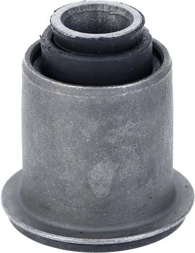 LEMFÖRDER 37651 01 EAN: 4047437433847.