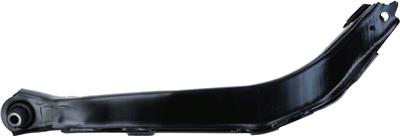 LEMFÖRDER 37664 01 EAN: 4047437430211.