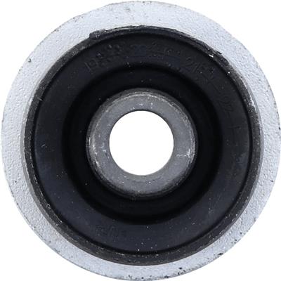 LEMFÖRDER 37688 01 EAN: 4047437431225.