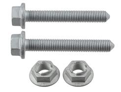 LEMFÖRDER 37695 01 Service Pack