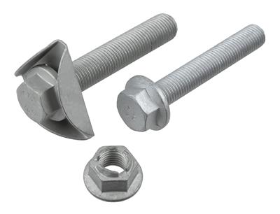 LEMFÖRDER 37696 01 EAN: 4047437432703.