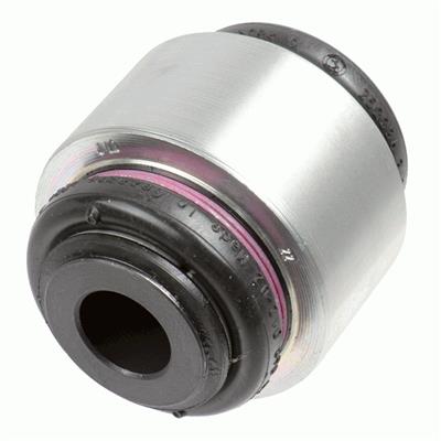 LEMFÖRDER 37704 01 EAN: 4047437430884.