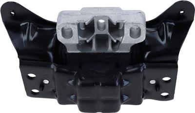 LEMFÖRDER 37716 01 EAN: 4047437431607.