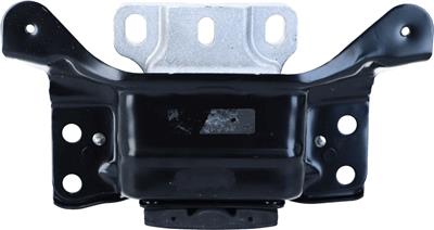 LEMFÖRDER 37716 01 EAN: 4047437431607.