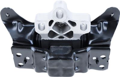 LEMFÖRDER 37718 01 EAN: 4047437431645.