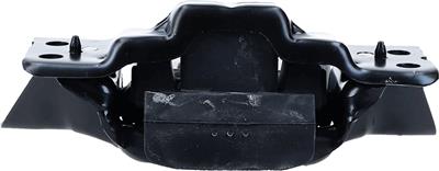 LEMFÖRDER 37718 01 EAN: 4047437431645.