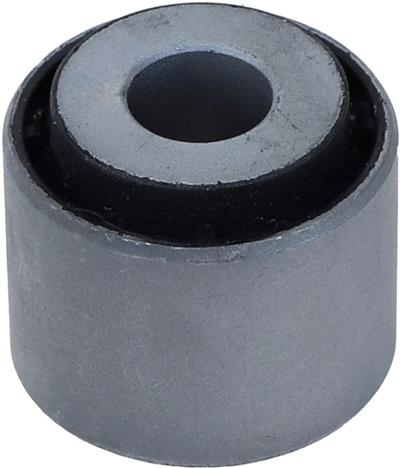 LEMFÖRDER 37827 01 EAN: 4047437434530.