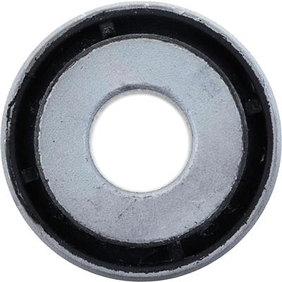 LEMFÖRDER 37827 01 EAN: 4047437434530.