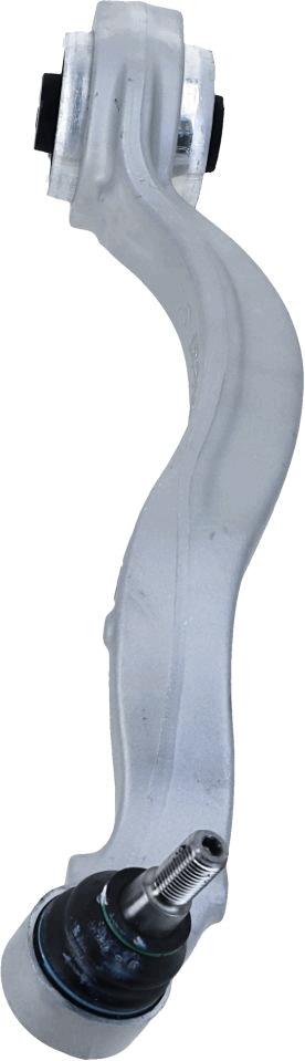 LEMFÖRDER 37837 01 EAN: 4047437434424.