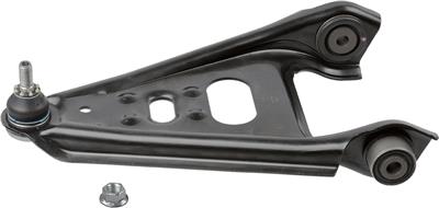 LEMFÖRDER 37839 01 EAN: 4047437434547.