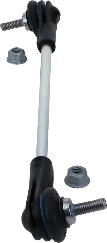 LEMFÖRDER 37855 01 EAN: 4047437434769.