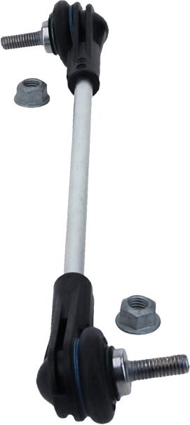 LEMFÖRDER 37855 01 EAN: 4047437434769.