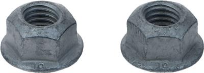 LEMFÖRDER 37855 01 EAN: 4047437434769.