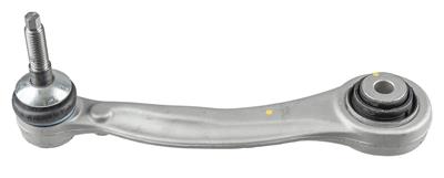 LEMFÖRDER 37858 01 EAN: 4047437435001.