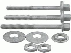 LEMFÖRDER 37890 01 Service Pack