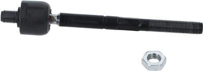 LEMFÖRDER 37891 01 EAN: 4047437438361.