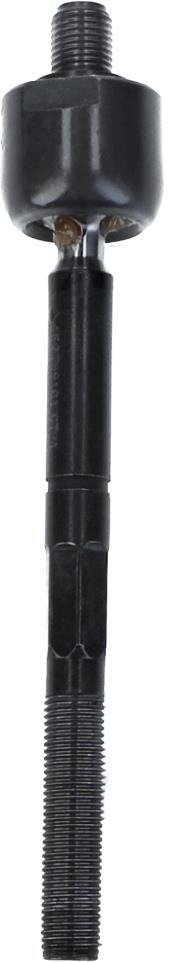 LEMFÖRDER 37891 01 EAN: 4047437438361.