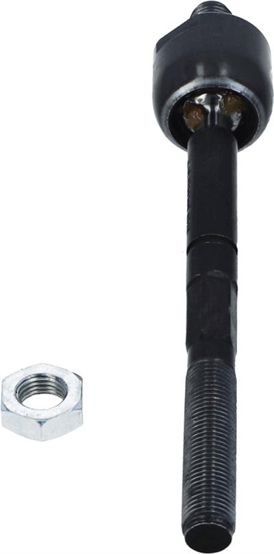 LEMFÖRDER 37891 01 EAN: 4047437438361.