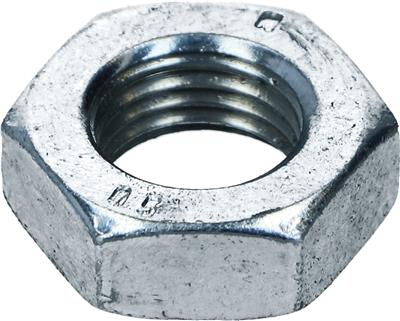 LEMFÖRDER 37891 01 EAN: 4047437438361.