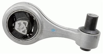 LEMFÖRDER 37924 01 EAN: 4047437440005.