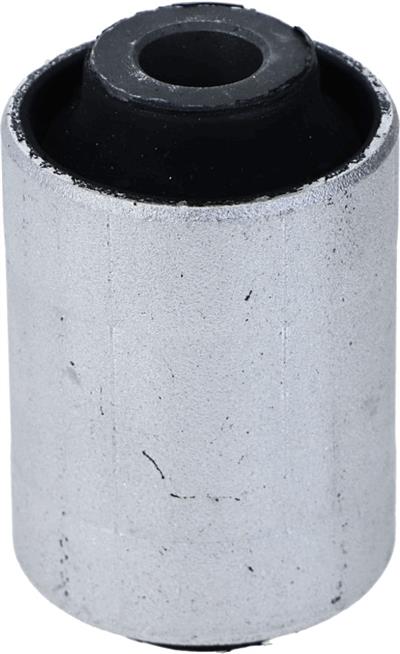 LEMFÖRDER 37927 01 EAN: 4047437440289.