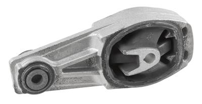 LEMFÖRDER 37935 01 EAN: 4047437439818.