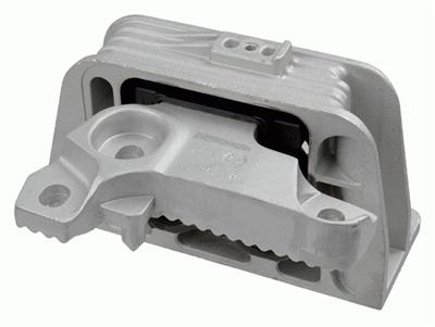 LEMFÖRDER 37969 01 EAN: 4047437439573.