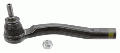 LEMFÖRDER 37992 01 EAN: 4047437440425.