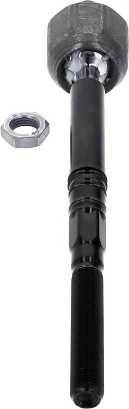 LEMFÖRDER 38018 01 EAN: 4047437449985.