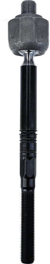 LEMFÖRDER 38018 01 EAN: 4047437449985.