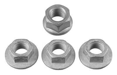 LEMFÖRDER 38019 01 EAN: 4047437450127.