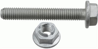 LEMFÖRDER 38021 01 EAN: 4047437450141.