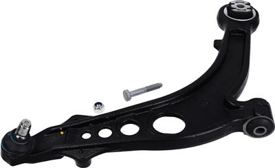 LEMFÖRDER 38038 01 EAN: 4047437453159.