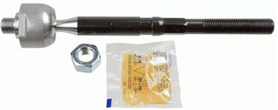 LEMFÖRDER 38058 01 EAN: 4047437451728.